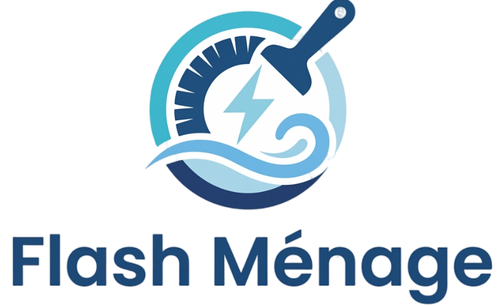 Flash ménage